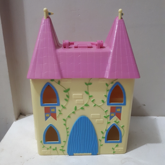 Large Peppa Pig lot - Picture 4 of 6